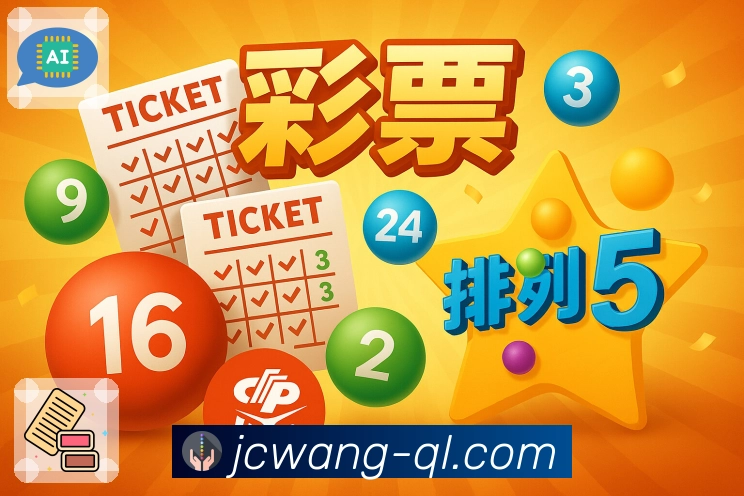 全国彩种开奖一站式查询用 竞彩网。