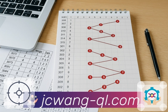 以实力谱写荣耀篇章