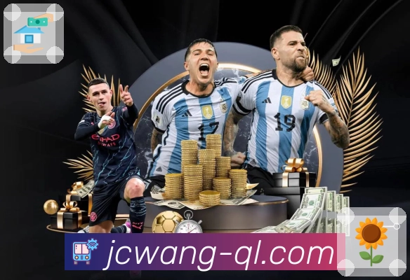 以实力谱写荣耀篇章