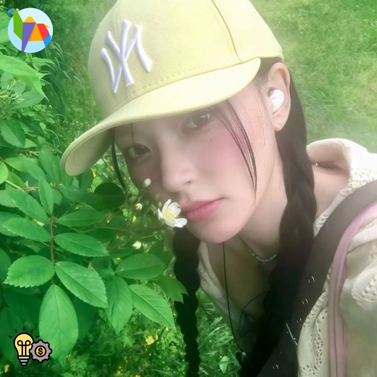 浙江温州熬夜粉