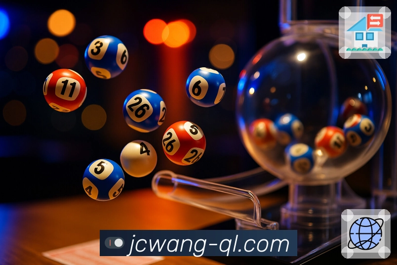 查看彩种开奖结果和趋势，上竞彩网官网高效掌握