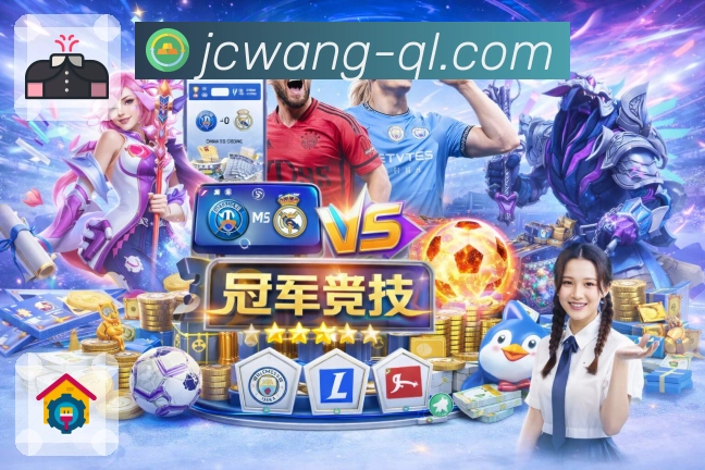 竞彩网体验修复